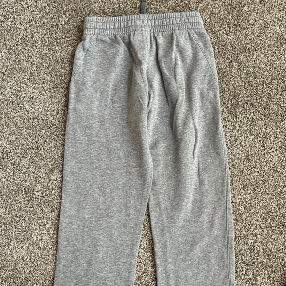 Boys Sweatpants (Youth L) - Picture 3 of 8